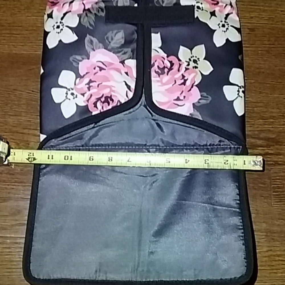 BAG - Picture 7 of 8
